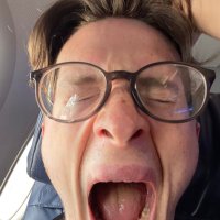Adam (@drumb_machine) 's Twitter Profile Photo Adam (@drumb_machine) 's Twitter Profile Photo