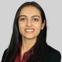 Vaidehi Mendpara (@vaidehimendpar4) 's Twitter Profile