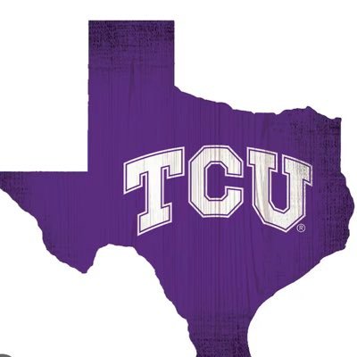 Married to Maranda and proud graduate of TCU. I’m a Huge fan of TCU Horned Frogs and the Cowboys!! Livy’s babe!