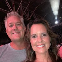 Mike Czeschin, CFB-S (@czeschinmike) 's Twitter Profile