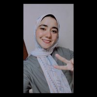 Mai 🧚♀️ (@maimahmo851) 's Twitter Profile