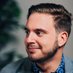 Adam Carlson (@adam_a_carlson) Twitter profile photo Adam Carlson (@adam_a_carlson) Twitter profile photo