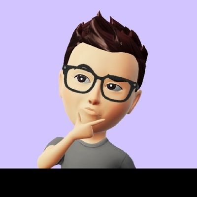 va82237794's profile picture. Web Dev || HTML || CSS || JS || Exploring C++ and DSA || Git & GitHub || Tech Enthusiast #learninpublic 
Let's connect and build a community!  #100DaysOfCode