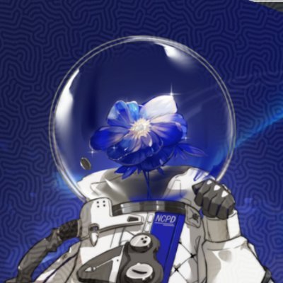 终弦/knife2973 (@knife2973) / X