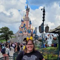 Mrs A 💜 (@mrsa_bps) 's Twitter Profile