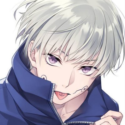 AunJya's profile picture. Python勉強中。