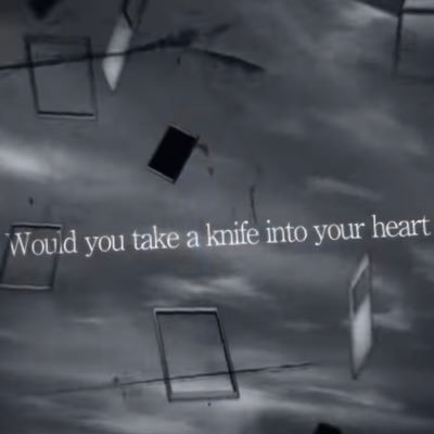 miyaCdesu's profile picture. ふぉろば100%