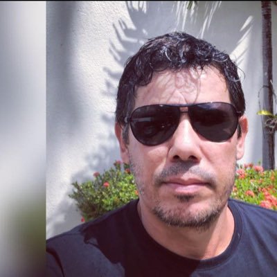 elson_elsonsl1's profile picture. viver