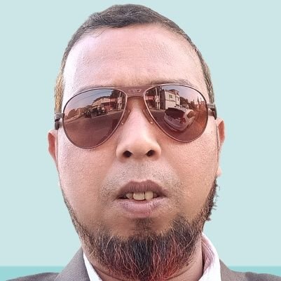 Hi, I am a professional expert in Digital Marketing and SEO. I am doing Digital Marketing, Internet Marketing and Social Media Marketing since 2018.