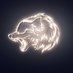 0xkais (@0x_kais) Twitter profile photo 0xkais (@0x_kais) Twitter profile photo