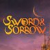 SWORD AND SORROW (@swordandsorrow) Twitter profile photo