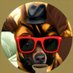 Meidas_Yay (@meidas_yay) Twitter profile photo Meidas_Yay (@meidas_yay) Twitter profile photo