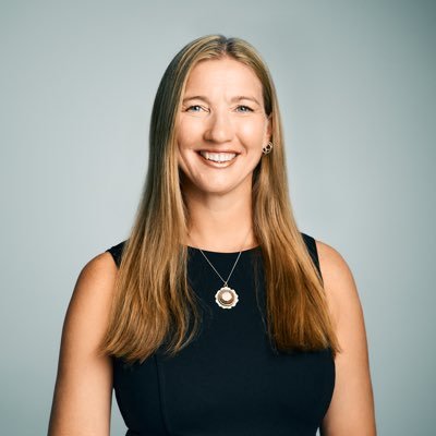 Michelle Arkin, PhD · School of Pharmacy · UCSF
