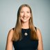 Danette Daniels (@danetteldaniels) Twitter profile photo Danette Daniels (@danetteldaniels) Twitter profile photo