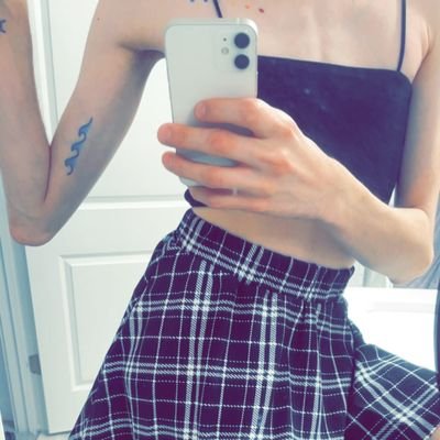 Corpus Christi Tx. petite fem. you won't be disappointed. hmu.