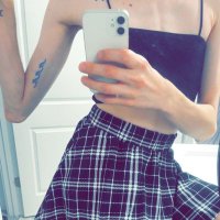Jayy (@jayknowsbest44) 's Twitter Profile