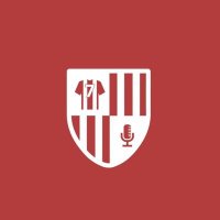 The Wizards of Drivel // Stoke City Podcast(@wizardsofdrivel) 's Twitter Profile Photo