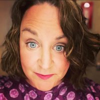 Amanda McCullah (@alldayinprek) 's Twitter Profile