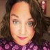 Amanda McCullah (@alldayinprek) Twitter profile photo Amanda McCullah (@alldayinprek) Twitter profile photo