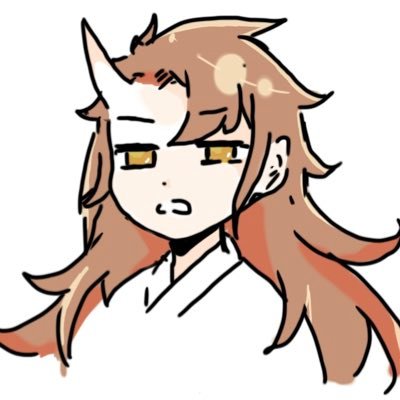 山田2浪さんのプロフィール画像