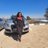 FlorenceMashan1's profile image