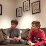 nftaddict333's profile picture. Love nft and my gf 😎 Write about everything Sh#tpost lfg 🤮