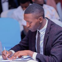 Ambrose Nathan Mayamba (@ambrose_mayamba) 's Twitter Profile