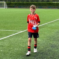 Paul CREMIN (@gremlin_1977) 's Twitter Profile Photo