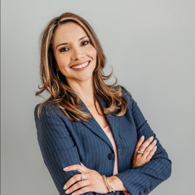 Executive Director, School Performance. Charlotte-Mecklenburg Schools