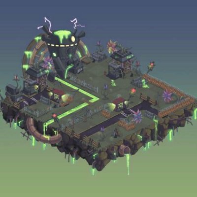 wrathful_cka's profile picture. But to his time learning.