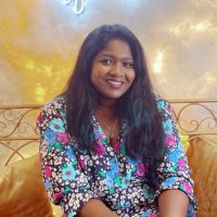 Laurel Kolakaluri (@laurelkolakalu1) 's Twitter Profile