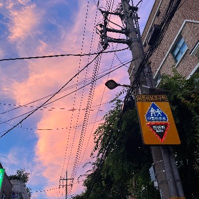 Only01Musical's profile picture. 