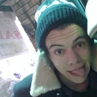 costa saw harry (@222cherry_) 's Twitter Profile