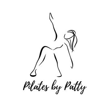Pilates training for pain free movement