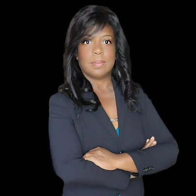 IsomeMichele's profile picture. Real Broker Realty