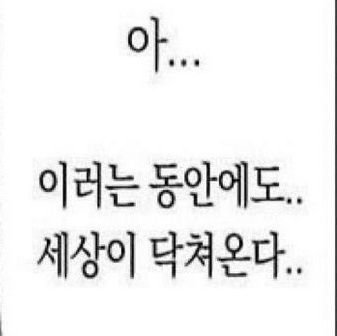 😲さんのプロフィール画像