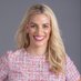 Hallie M. Bezner (@halliebezner) Twitter profile photo Hallie M. Bezner (@halliebezner) Twitter profile photo