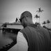 WHITE NOISE (@whitenoisemuzik) Twitter profile photo WHITE NOISE (@whitenoisemuzik) Twitter profile photo