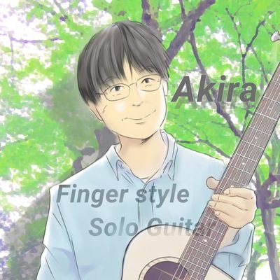 アキラ♪ (@0421_akr) / X