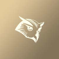 jrdn (@_jrdn_rl) 's Twitter Profile