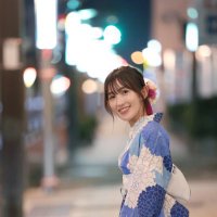 松浦彩🌸山形県産フリーアナウンサー (@aya888m) 's Twitter Profile Photo 松浦彩🌸山形県産フリーアナウンサー (@aya888m) 's Twitter Profile Photo