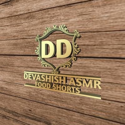 DevashishDutt3 Profile Picture