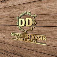 DEVASHISH ASMR FOOD SHORTS(@DevashishDutt3) 's Twitter Profile Photo