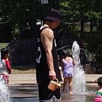 YUICHI (@yuichi_fsp) 's Twitter Profile Photo YUICHI (@yuichi_fsp) 's Twitter Profile Photo