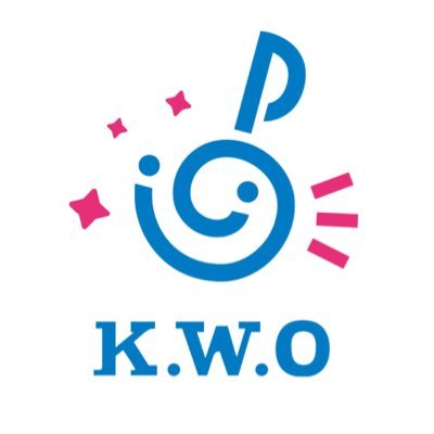 川崎市を中心に活動している一般吹奏楽団体の川崎ウインドオーケストラです！向上心をもって、みんなで楽しく！日々活動中です♪

現在募集中のパートはホームページをご確認ください！