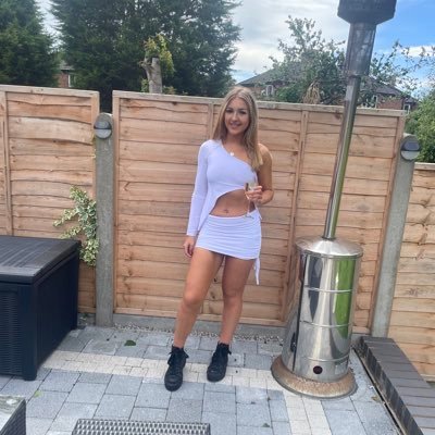chloeA21's profile picture. Manchester