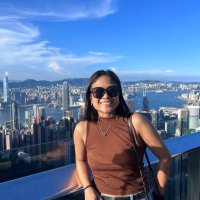 Jamenea Ferrer (@jemferrer) 's Twitter Profile