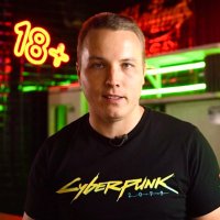 Alexander Radkevich(@akmych) 's Twitter Profile Photo