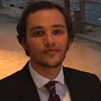 Berk Ozmeral (@berk_ozmeral) 's Twitter Profile