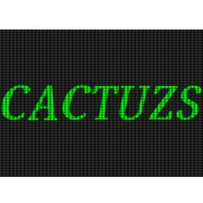 CactuZS Is a Home🌵🏡💜

Every passing moment is happiness. and will remember that moment in memory forever